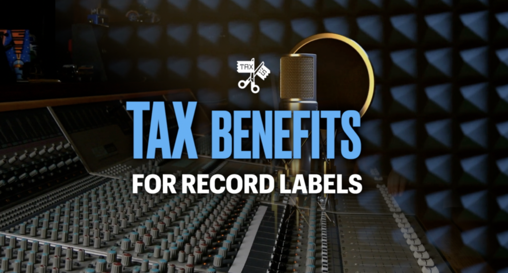 microphone, soundboard, tax, scissors, tax benefits